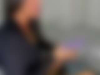 India's Live Sex Cam Show