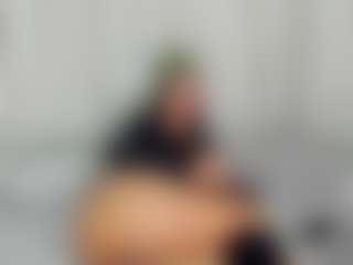 Live cam show with India - BBW on https://playwithruby.com