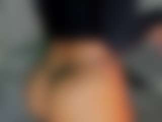 Live cam show with India - Virgin on CSO-WL