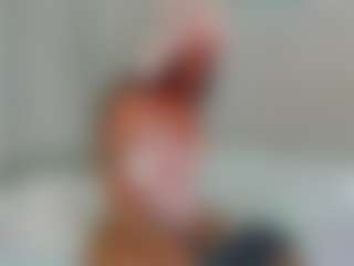 India's Live Sex Cam Show