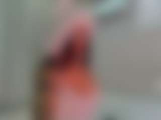 India's Live Sex Cam Show