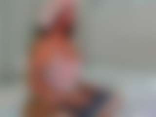 India's Live Sex Cam Show