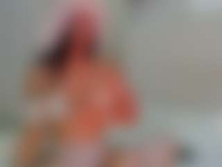 Live cam show with India - HD Curvy on CamwithHer