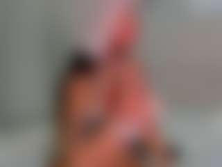 India's Live Sex Cam Show