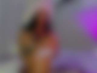 Live cam show with India - Bedroom Curvy on parknlotfishbdy