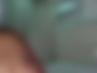 Live cam show with India - Curvy Young Adult on dasdasdadada.com