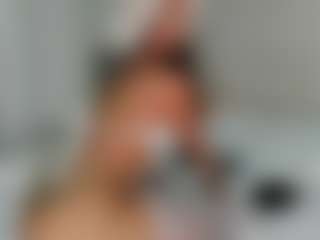 India's Live Sex Cam Show