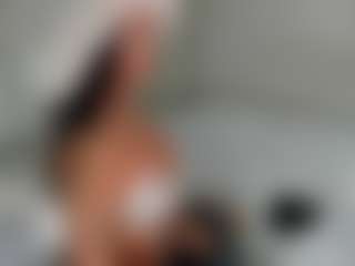Live cam show with India - Pornstar Asshole on 1on1-livenow