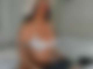 India's Live Sex Cam Show
