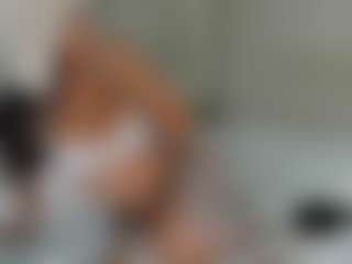 India's Live Sex Cam Show