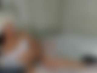 India's Live Sex Cam Show