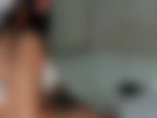 Live cam show with India - Cum on Taboo Cams XXX
