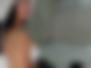 India's Live Sex Cam Show