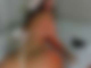 Live cam show with India - Strip on numayanayam.club