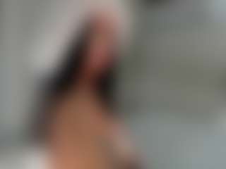 India's Live Sex Cam Show