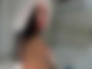 Live cam show with India - White Big Ass on hotwifechat.live | colombia