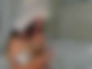 Live cam show with India - Asshole Toys on xDating