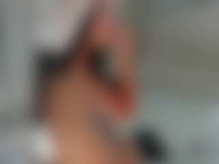 India's Live Sex Cam Show