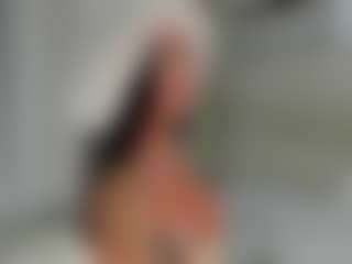 India's Live Sex Cam Show