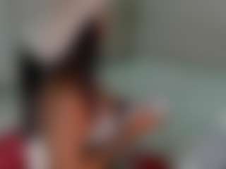 Live cam show with India - Pornstar Cosplay on infinitiblacc.com