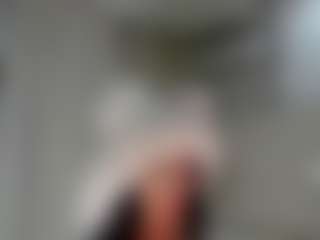 India's Live Sex Cam Show