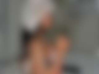 India's Live Sex Cam Show