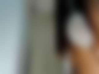 India's Live Sex Cam Show