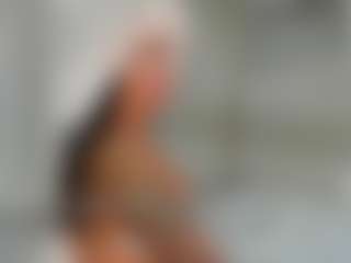 India's Live Sex Cam Show