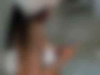 India's Live Sex Cam Show