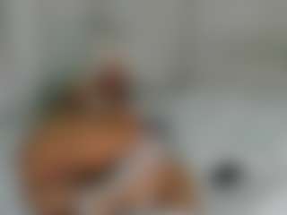 India's Live Sex Cam Show