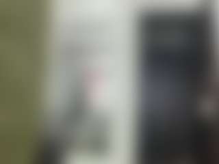 India's Live Sex Cam Show