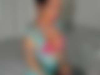 India's Live Sex Cam Show