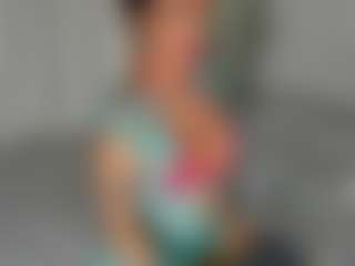 India's Live Sex Cam Show