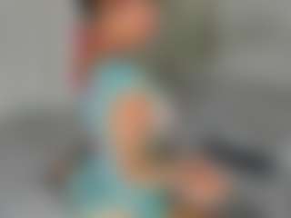 India's Live Sex Cam Show