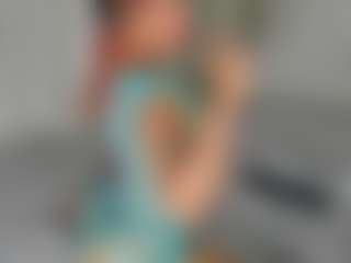 India's Live Sex Cam Show