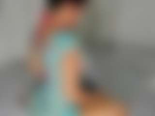 India's Live Sex Cam Show