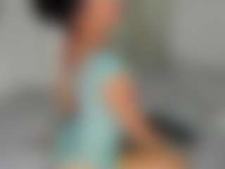 India's Live Sex Cam Show