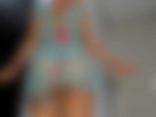 India's Live Sex Cam Show