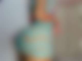 India's Live Sex Cam Show