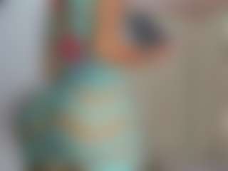 India's Live Sex Cam Show