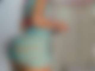 India's Live Sex Cam Show