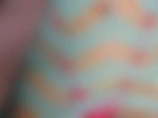 India's Live Sex Cam Show