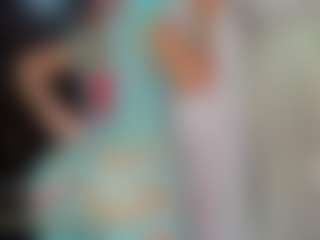 India's Live Sex Cam Show