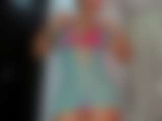 India's Live Sex Cam Show