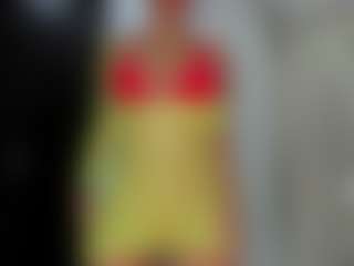 India's Live Sex Cam Show