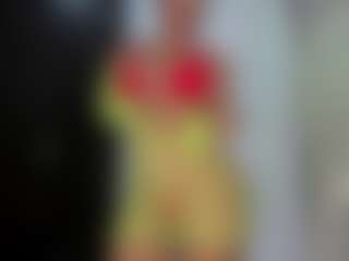 India's Live Sex Cam Show