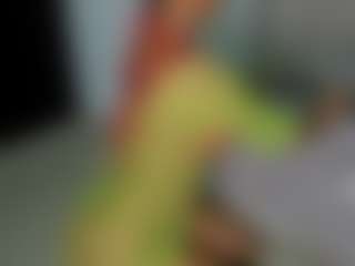 India's Live Sex Cam Show