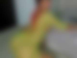 India's Live Sex Cam Show
