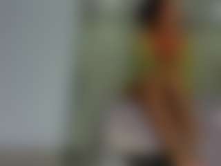 India's Live Sex Cam Show