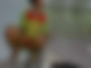 India's Live Sex Cam Show